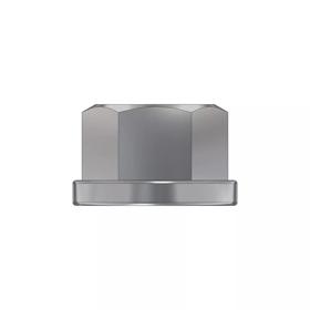 FNC-107_Right Rendering