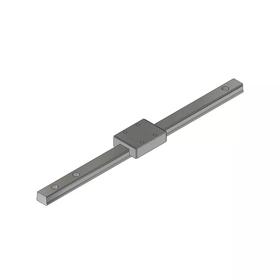 SKF-16_Isometric Rendering