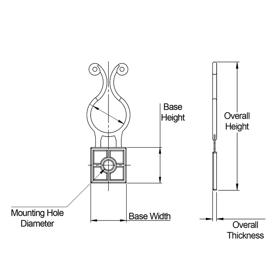 Cable Ties & Accessories