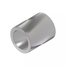 DM-22036_Isometric Rendering