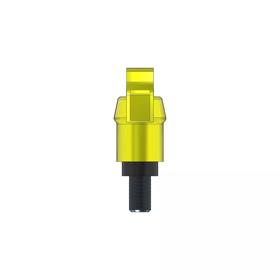 KHA-8616_Right Rendering