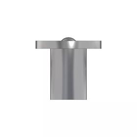 SKF-3011_Right Rendering