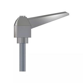 ECL-125_Top Rendering