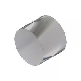 IM-31_Isometric Rendering