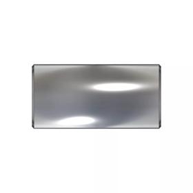 BP-19060_Top Rendering