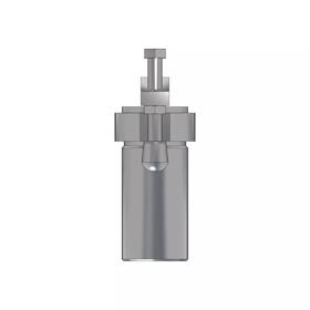 TC-8416_Right Rendering