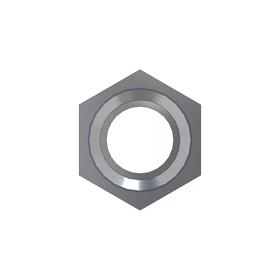 ALC-39273_Top Rendering