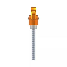 KHA-4577_Right Rendering