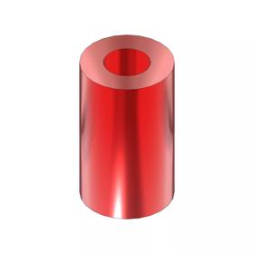 JS-442_Isometric Rendering