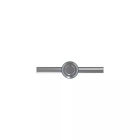 SSFRT-375_Right Rendering