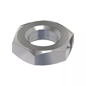 WIP-6055_Isometric Rendering