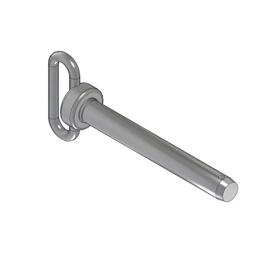 WMG-30_Isometric Rendering