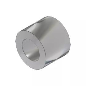 DM-08512_Isometric Rendering