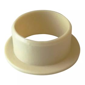 Sleeve Bearings - Plastic