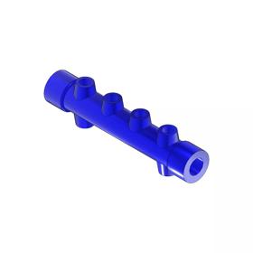 NM-02_Isometric Rendering