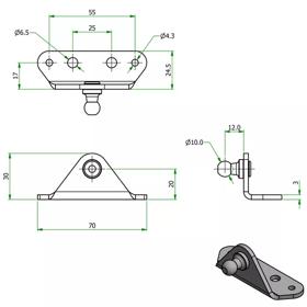 ASSET_REFERENCE_PRIMARY_LD