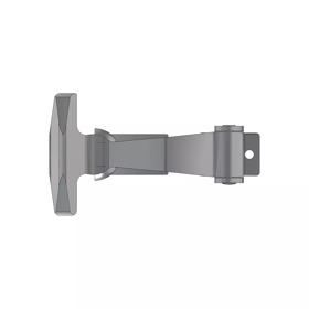 SC-37712_Top Rendering