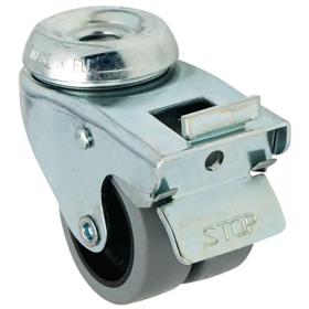 P100215_Swivel_Bolt_Hole_and_Stem_Casters-Bolt_Hole_Swivel_Photo7