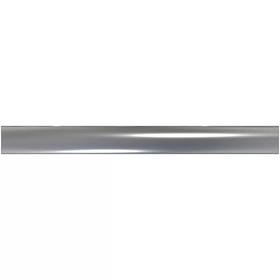 PBC-1123_Right Rendering