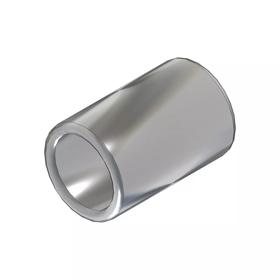 S-41_Isometric Rendering