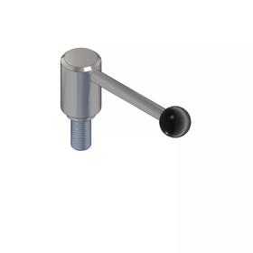 KHC-606_Isometric Rendering