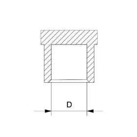 ASSET_REFERENCE_PRIMARY_LD