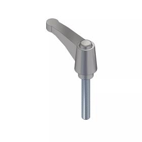 JCL-257_Isometric Rendering