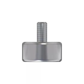 VM-85-1_Right Rendering