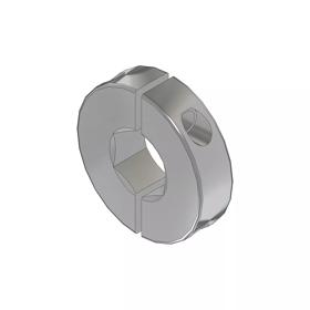 CTC-555_Isometric Rendering