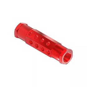 NM-409_Isometric Rendering