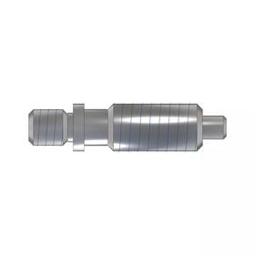 NRP-21_Top Rendering