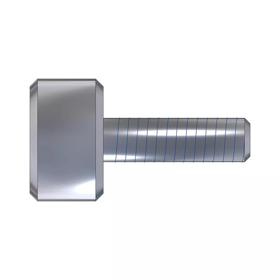 AJ-1034_Top Rendering