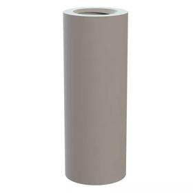 | Essentra Components 