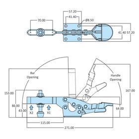 ASSET_REFERENCE_PRIMARY_LD