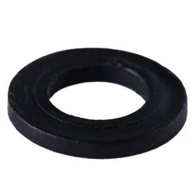 Flat Washers - Rubber