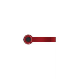 KHA-7779_Top Rendering