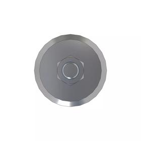 WZ-404_Top Rendering