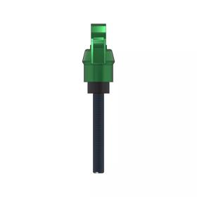 KHA-6444_Right Rendering