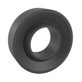 Fasteners