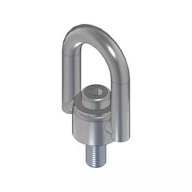 SHR-34716_Isometric Rendering