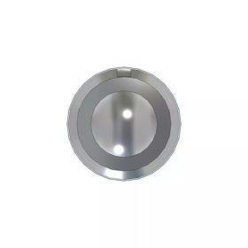 KBP-194_Right Rendering