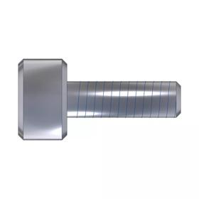 AJ-1043_Top Rendering