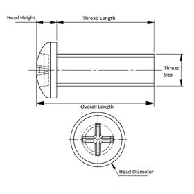 ASSET_REFERENCE_PRIMARY_LD
