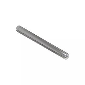 P-10_Isometric Rendering