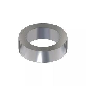 PBW-043_Isometric Rendering