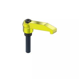 KHA-8817_Isometric Rendering