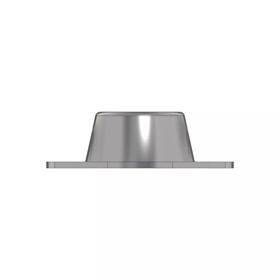 KR-69-1_Right Rendering