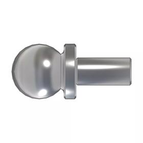 UB-830_Top Rendering