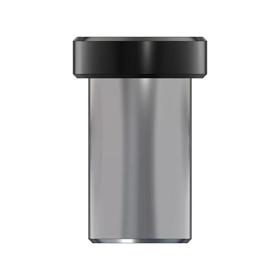 BHT-16020_Right Rendering