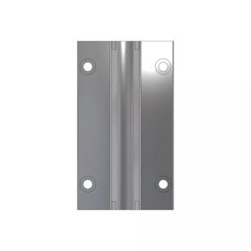 TLM-3037_Top Rendering